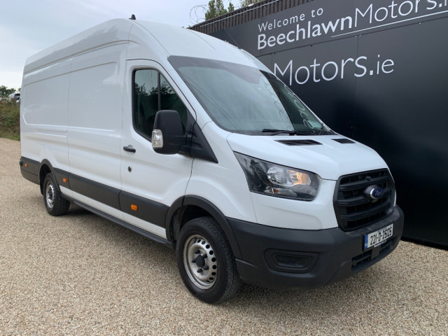 vehicle for sale from Beechlawn Motors