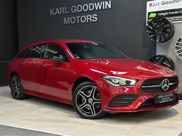 vehicle for sale from Karl Goodwin Motors