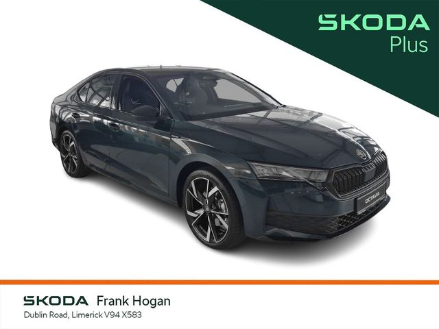 vehicle for sale from Frank Hogan Ltd