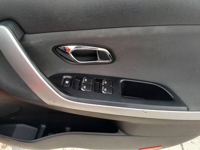 2016 Kia Ceed