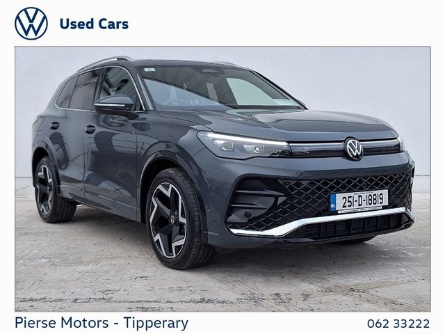 vehicle for sale from Pierse Motors