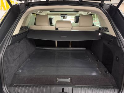 2022 Land Rover Range Rover