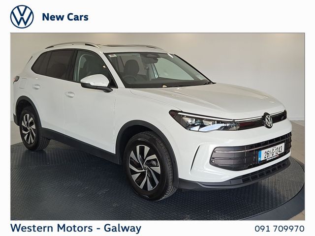 vehicle for sale from Western Motors Galway
