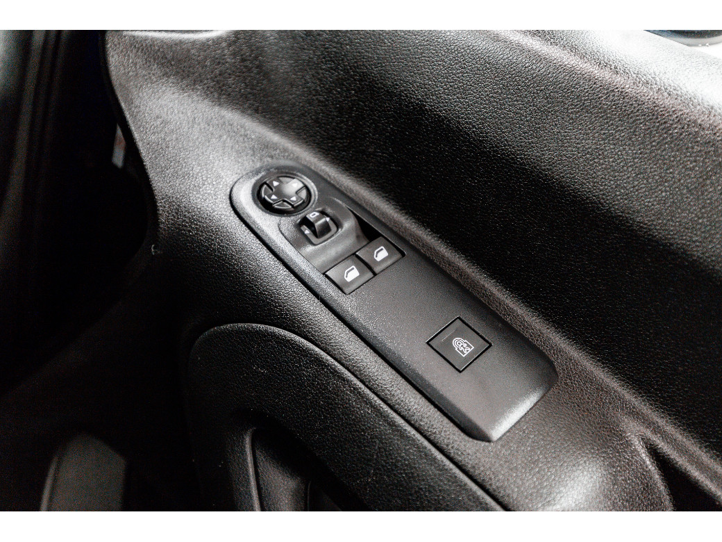 2023 Citroen Berlingo