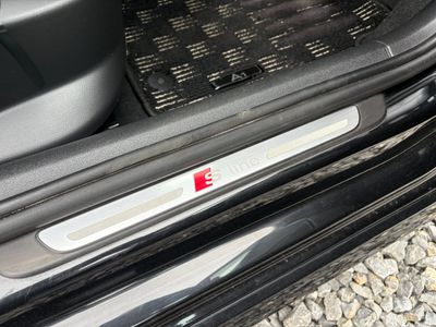 2015 Audi A1