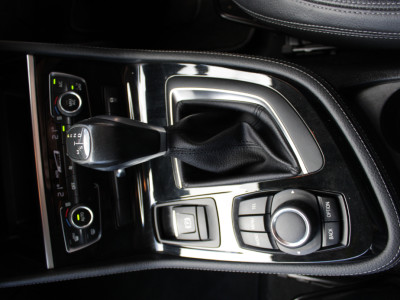 2015 BMW 2 Series