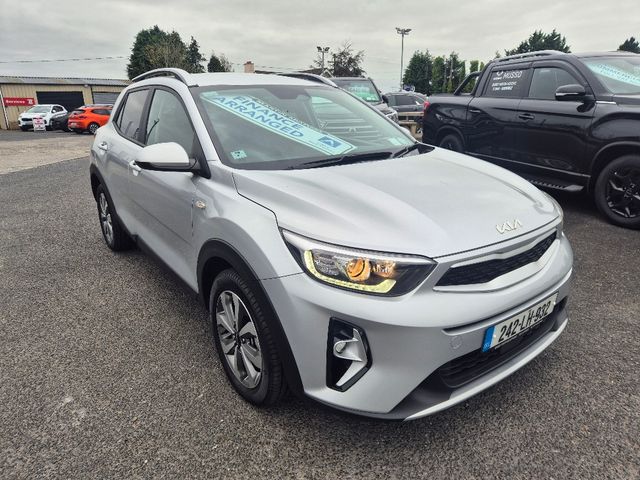 vehicle for sale from Barry Martin Motors