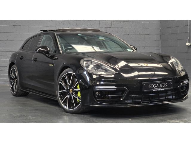 vehicle for sale from PFG Autos