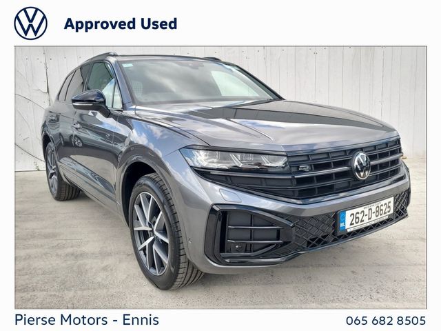 vehicle for sale from Pierse Motors