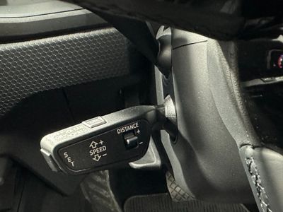 2021 Audi A1