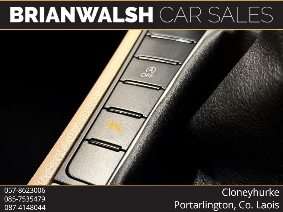 2015 Volkswagen CC
