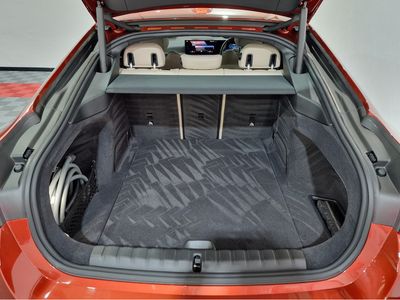 2023 BMW i4