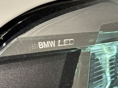 2024 BMW 1 Series