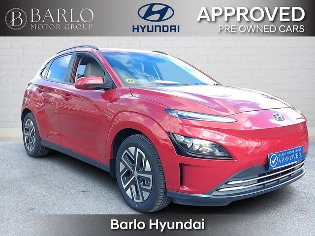 vehicle for sale from Barlo Ford Clonmel