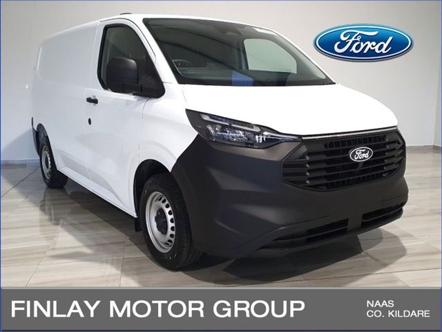vehicle for sale from Finlay Motor Group