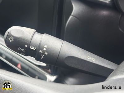 2021 Citroen C3