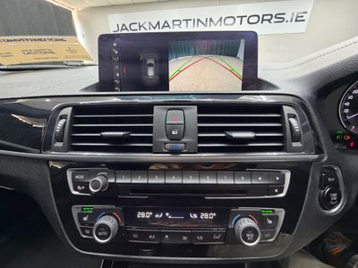 2018 BMW 1 Series