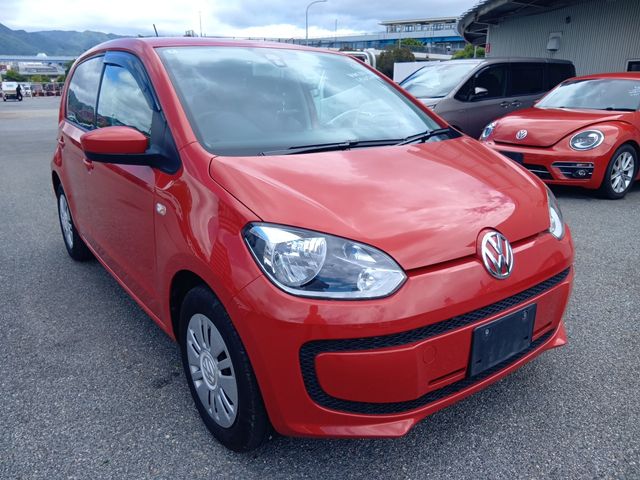 vehicle for sale from Hogan Motors