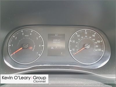 2023 Dacia Sandero Stepway