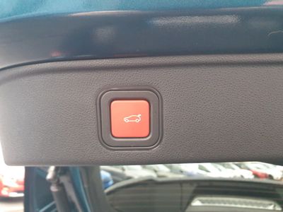 2025 Alfa Romeo Junior