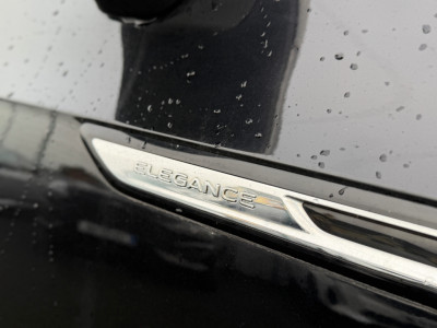 2021 Volkswagen Arteon