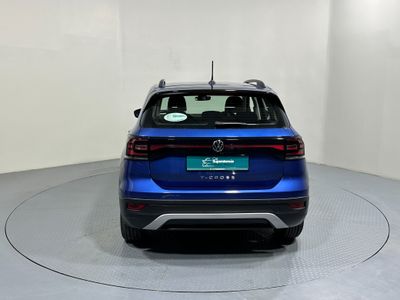 vehicle for sale from Nyhan Motors