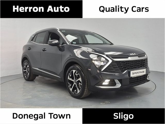 vehicle for sale from Herron Auto