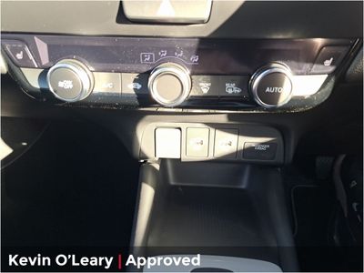 2026 Honda Jazz