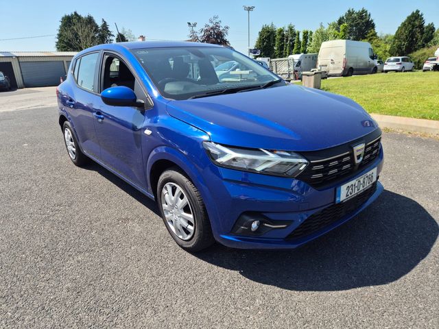 vehicle for sale from Barry Martin Motors