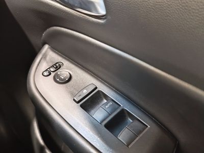 2020 Honda Fit