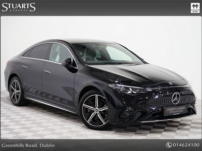 2026 Mercedes-Benz CLA Class