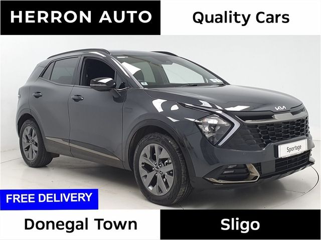 vehicle for sale from Herron Auto