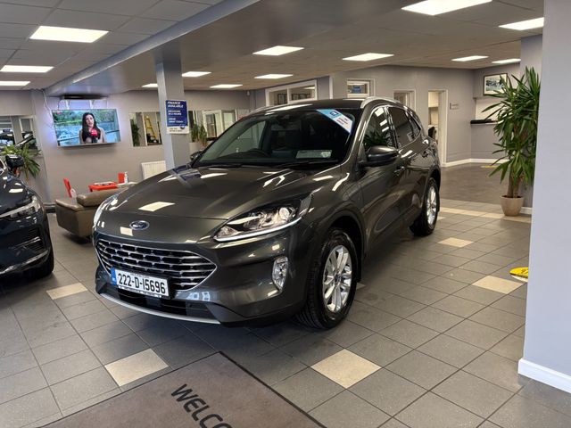 vehicle for sale from SMC Car Sales