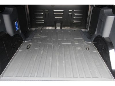 2024 Ford Transit Courier
