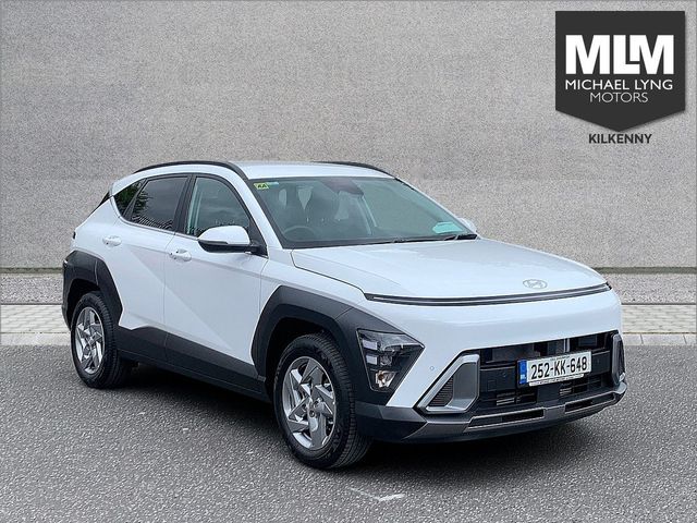 vehicle for sale from Michael Lyng Motors
