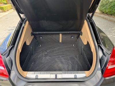 2013 Porsche Panamera