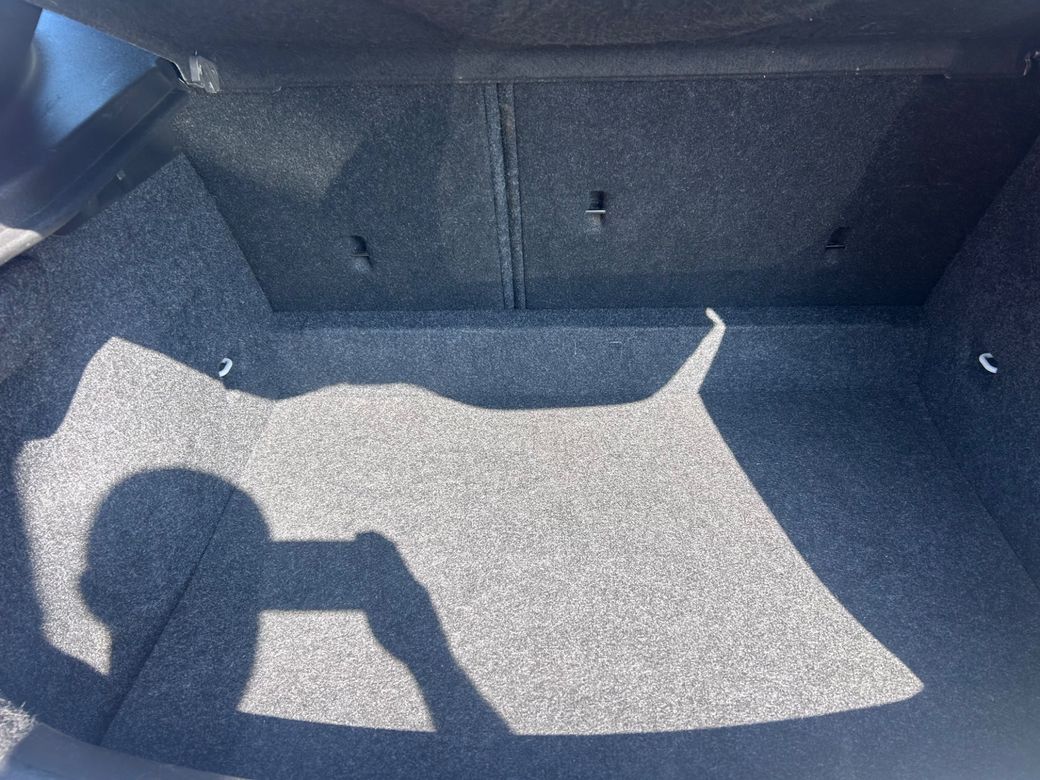 2014 Volvo V40