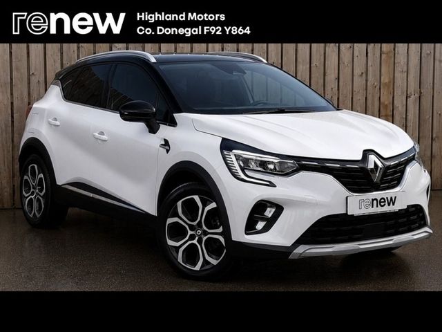 vehicle for sale from Highland Motors