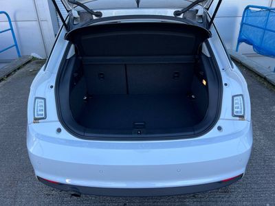 2016 Audi A1