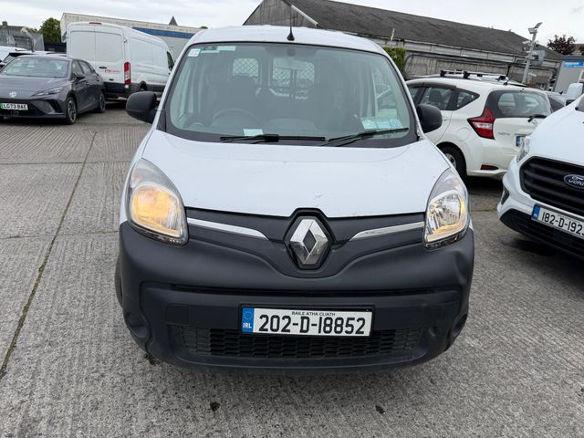 vehicle for sale from J & G Trade Car Sales Ltd