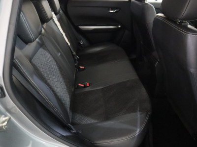 2022 Suzuki Vitara