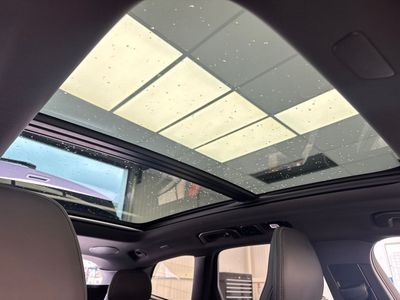 2024 Volvo XC60