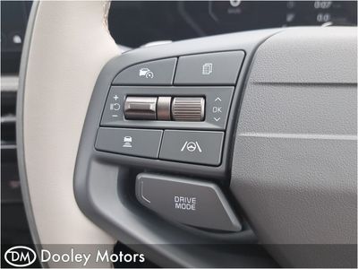 2026 Kia EV6