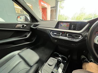 2022 BMW 2 Series