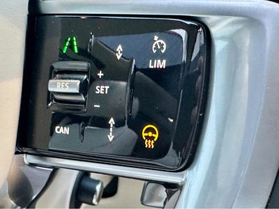 2026 Land Rover Range Rover