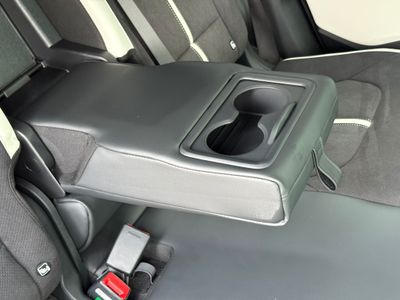 2026 Kia EV6
