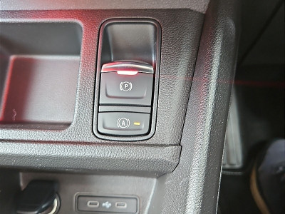 2025 Renault 5