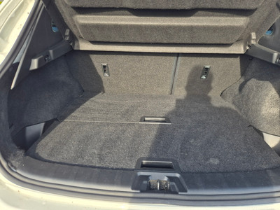 2016 Nissan Qashqai