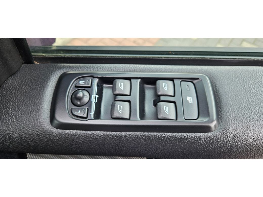 2013 Land Rover Discovery