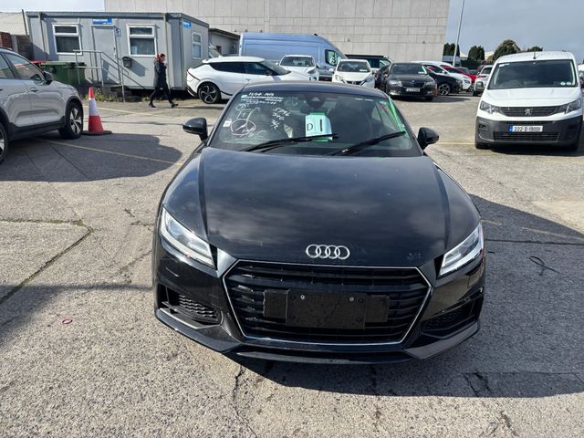 vehicle for sale from J & G Trade Car Sales Ltd